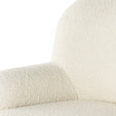 KADON SWIVEL CHAIR