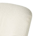 KADON SWIVEL CHAIR