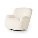 KADON SWIVEL CHAIR