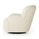 KADON SWIVEL CHAIR