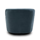 KADON SWIVEL CHAIR