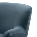 KADON SWIVEL CHAIR