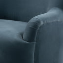 KADON SWIVEL CHAIR