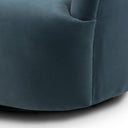 KADON SWIVEL CHAIR