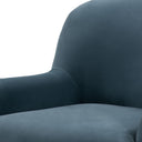 KADON SWIVEL CHAIR