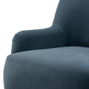 KADON SWIVEL CHAIR