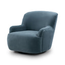 KADON SWIVEL CHAIR