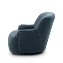 KADON SWIVEL CHAIR