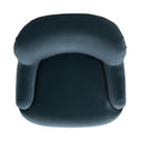 KADON SWIVEL CHAIR