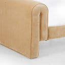 MITCHELL BED
