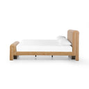 MITCHELL BED