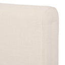 MITCHELL BED