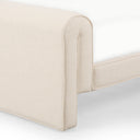 MITCHELL BED