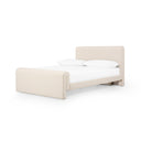MITCHELL BED