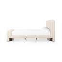 MITCHELL BED