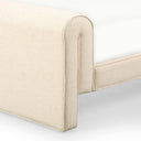 MITCHELL BED