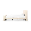 MITCHELL BED