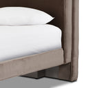 MITCHELL BED