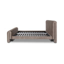 MITCHELL BED