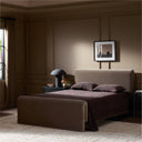 MITCHELL BED