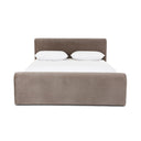 MITCHELL BED