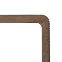 LEO COFFEE TABLE