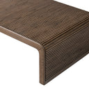 LEO COFFEE TABLE