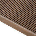 LEO COFFEE TABLE