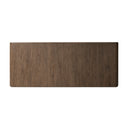LEO COFFEE TABLE