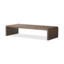 LEO COFFEE TABLE