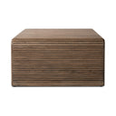 LEO COFFEE TABLE