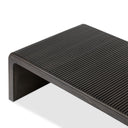 LEO COFFEE TABLE