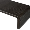 LEO COFFEE TABLE