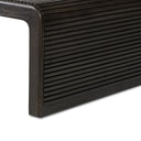 LEO COFFEE TABLE