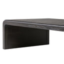LEO COFFEE TABLE