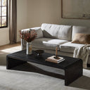 LEO COFFEE TABLE