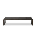 LEO COFFEE TABLE