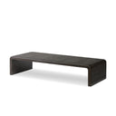 LEO COFFEE TABLE