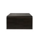 LEO COFFEE TABLE