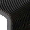 LEO END TABLE