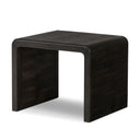 LEO END TABLE