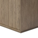 Leo Media Console