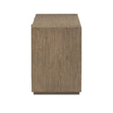 Leo Media Console