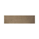 Leo Media Console