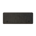 Leo Media Console