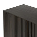 Leo Media Console