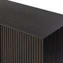 Leo Media Console