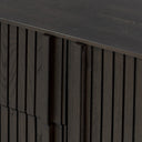 Leo Media Console