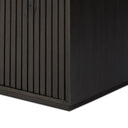 Leo Media Console