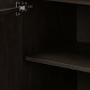 Leo Media Console